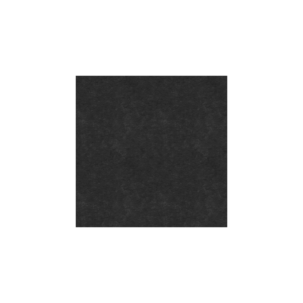 ARTNOVION DIFFUSER CORE + ABSORBER CORE - VALLEY CS ANTHRACITE GREY ARTNOVION DIFFUSER CORE + ABSORBER CORE - VALLEY CS ANTHRACITE GREY