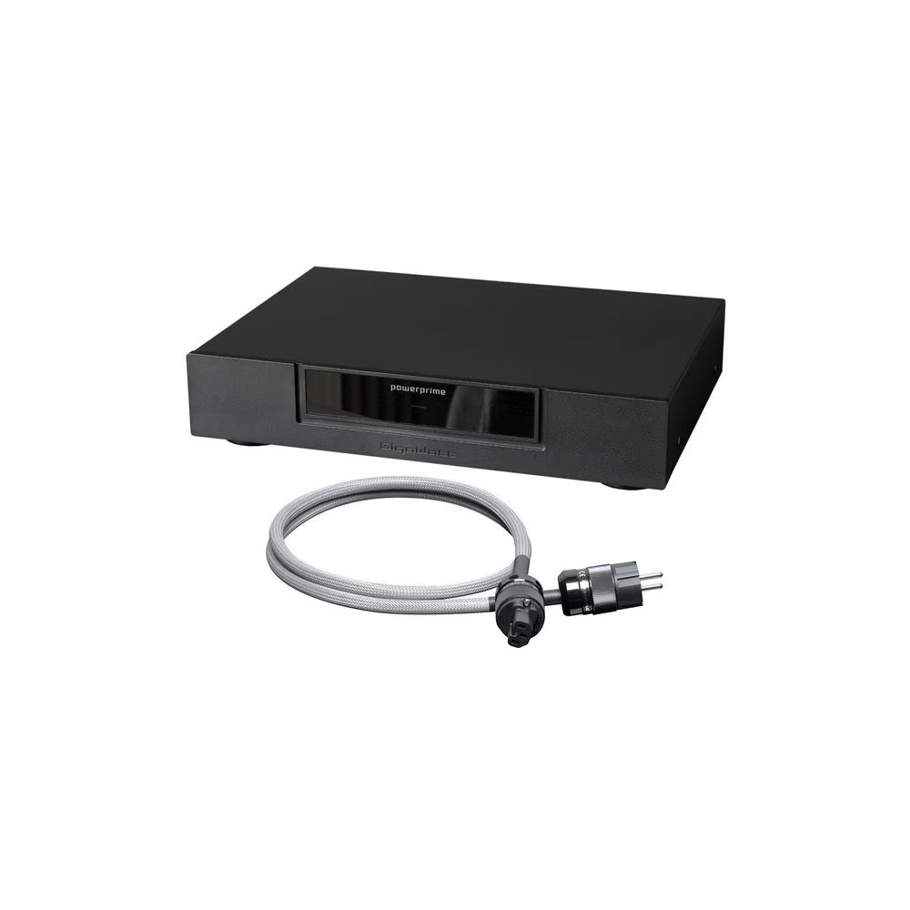 GIGAWATT CONDITIONNEUR SECTEUR POWER PRIME + DCB + POWERSYNC+ 1.5M (MODELE D'EXPOSITION)