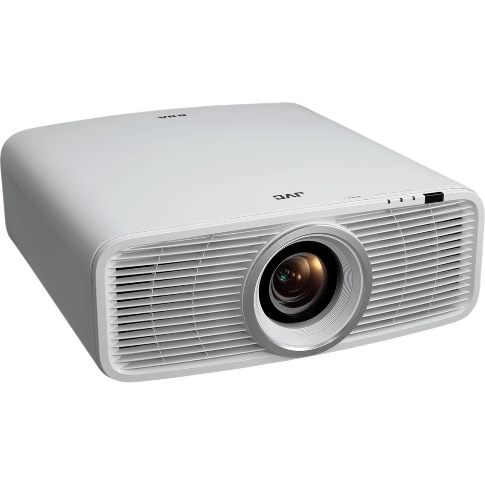JVC DLA-NZ500 BLANC JVC DLA-NZ500 BLANC