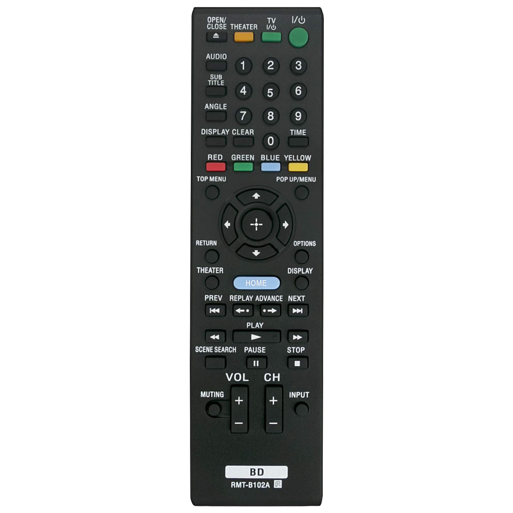 R_VOLUTION CHASSIS DIY-700 + SONY LECTEUR BLURAY UHD UBP-X700K