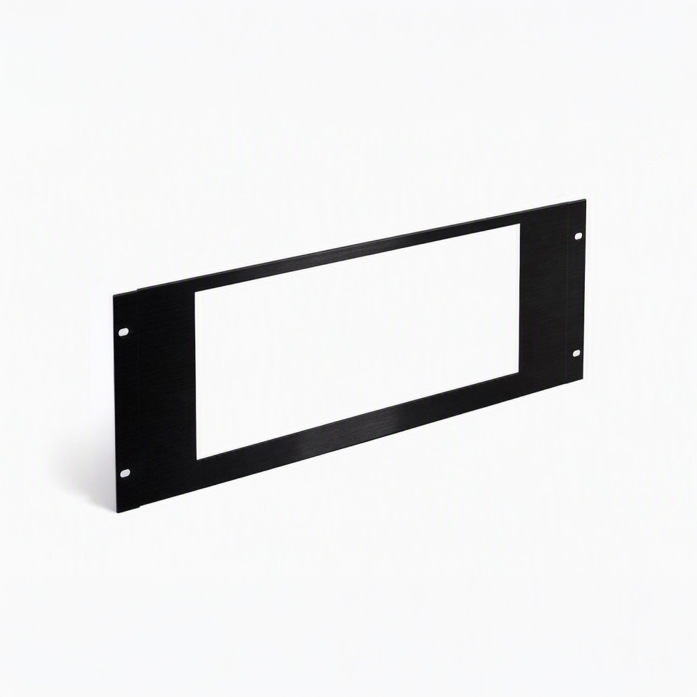 FACEPLATE MIDDLE ATLANTIC NAS R_VOLUTION