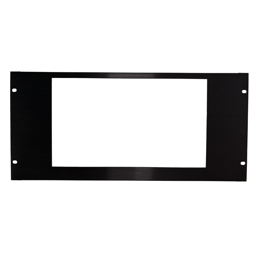 FACEPLATE MIDDLE ATLANTIC NAS R_VOLUTION