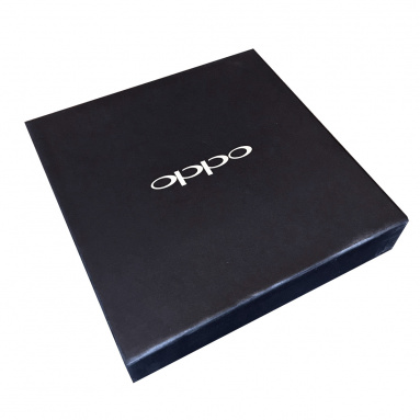 OPPO CABLE HDMI 4.5 M