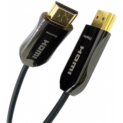 INAKUSTIK CABLE HDMI 20M