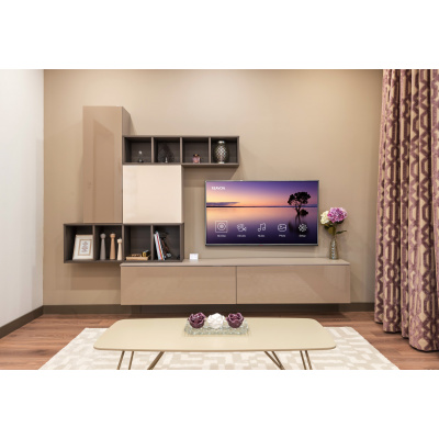 REAVON UBR-X110 MULTI-REGIONS & MULTI-ZONES