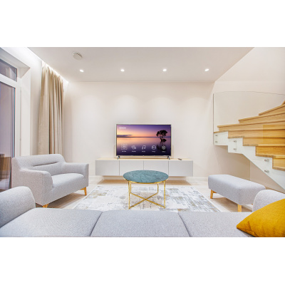 REAVON UBR-X110 MULTI-REGIONS & MULTI-ZONES