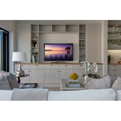 REAVON UBR-X110 MULTI-REGIONS & MULTI-ZONES