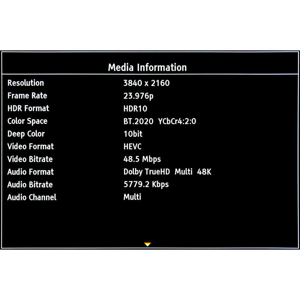 REAVON UBR-X200