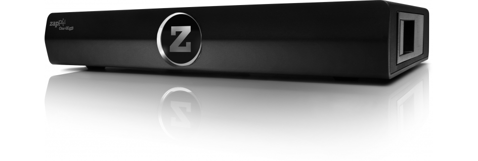 Matériel vidéo d'exposition